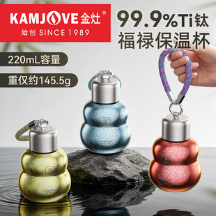 ���� T-55F��ⁱ��ر��p�ӑ���С�ɱ��ˮ��С����ˮ���ݲ豭ⁱ�