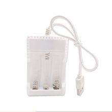 3�۰�ɫ��UDB�����������һ����5̖7̖늳س�늳�M���