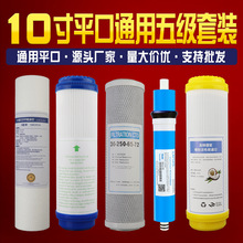 ˮVоͨüȫ10pp޻̿弉bˮCVо