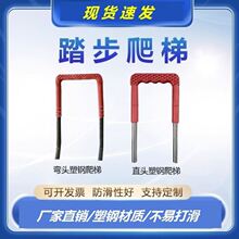 ���̤��������ˮ���G��������ݏ��^�A����z�龮���ݲ��P�����