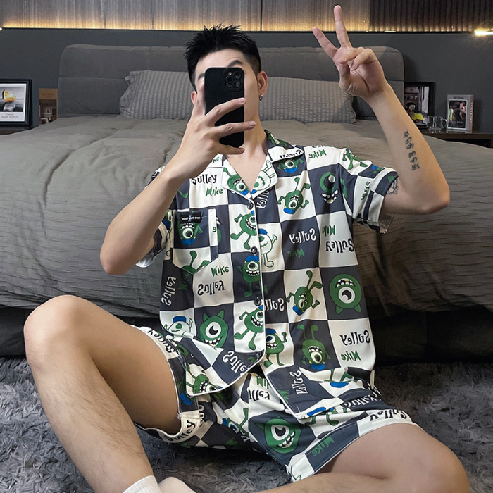 빙시 98216-2#