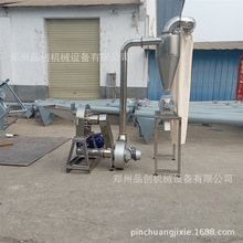 �����`֥���P��X�P����C ������ș�Ĵ�ۙC �S�θʲ�ĥ�ۙC