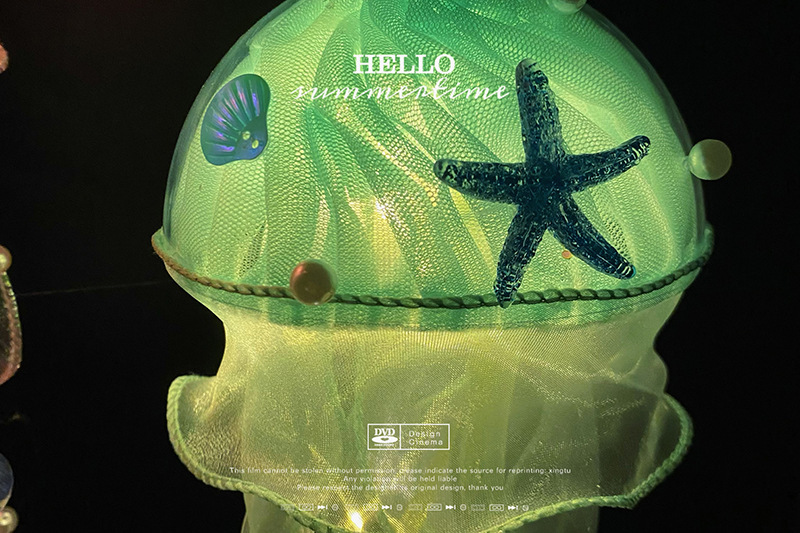 水母灯链接IMG_4829