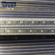 AIP650EO SOP-16 LED�ӿ���оƬ ����TM1650/CS/FD/650ԭ�b�F؛