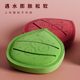 OTW Salary Increase Series Marshmallow Powder Puff Hydrophilic Soft Dry and Wet Dual Use Gemon Powder Puff No Powder Q Elastic Air Cushion