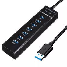 USB3.0���ټ�������ڔUչ����ʽ���L���Pӛ��̨ʽ�C��XU�P���