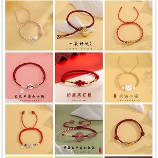 ���L���K�t�K�؃r��}��Ů��������Фƽ�������K�W���ֹ��������l