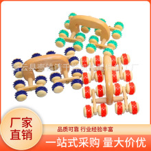 ����܇��Ħ���Ȳ�ľ�|�L�ӝL݆��Ħ�L݆����ʮ��݆����ľ�^��Ħ݆