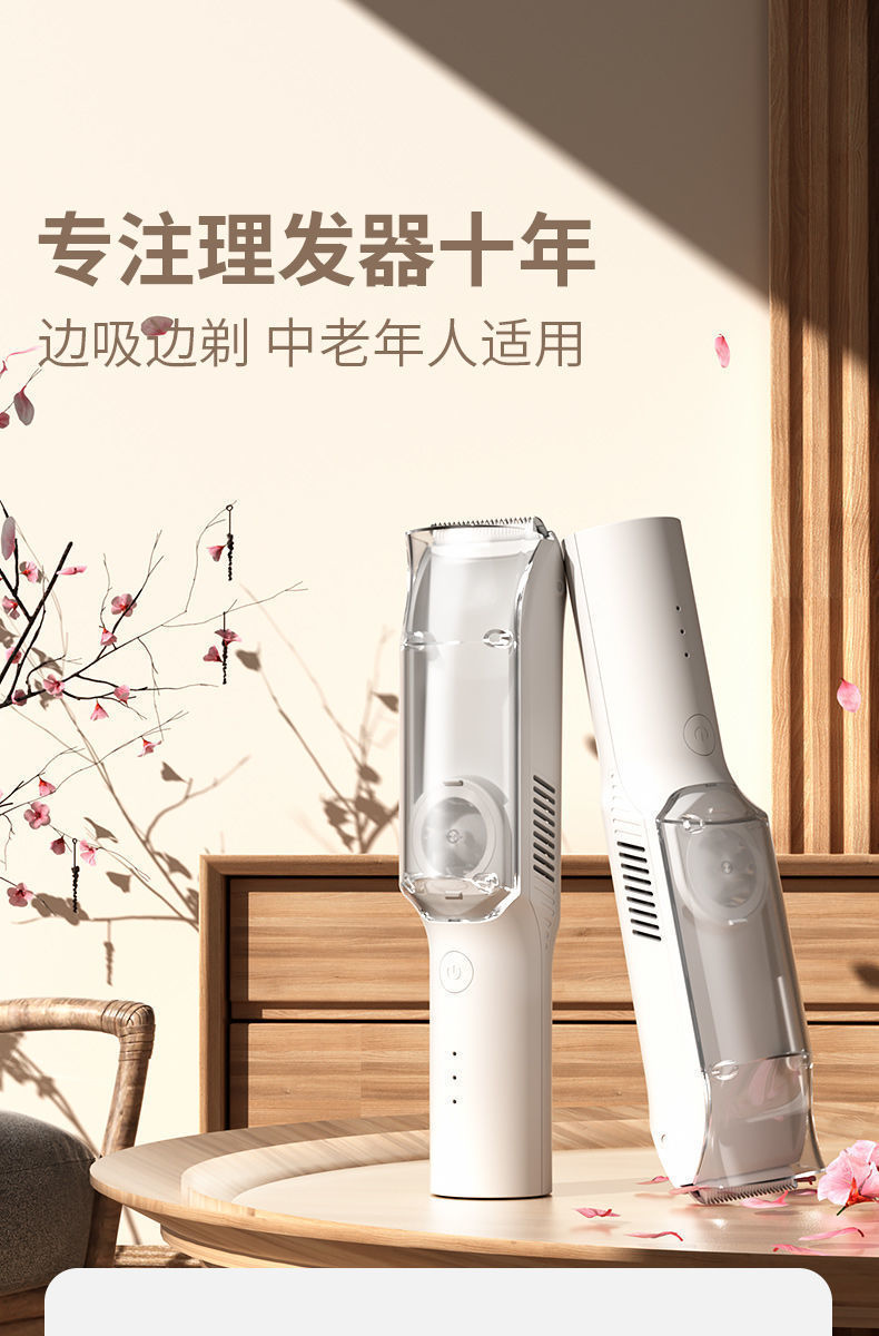 0a328974-a701-4f1a-b1aa-af04c611ff02.jpe