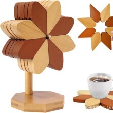 �߼����}�Q�䱭�|����|�����[������һ�Ø䌍ľ�ں��ҷ��C���|