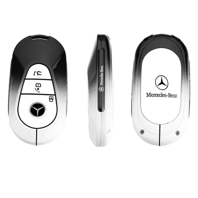 Static Rod/Key Bag – for Mercedes-Benz E300L Key
