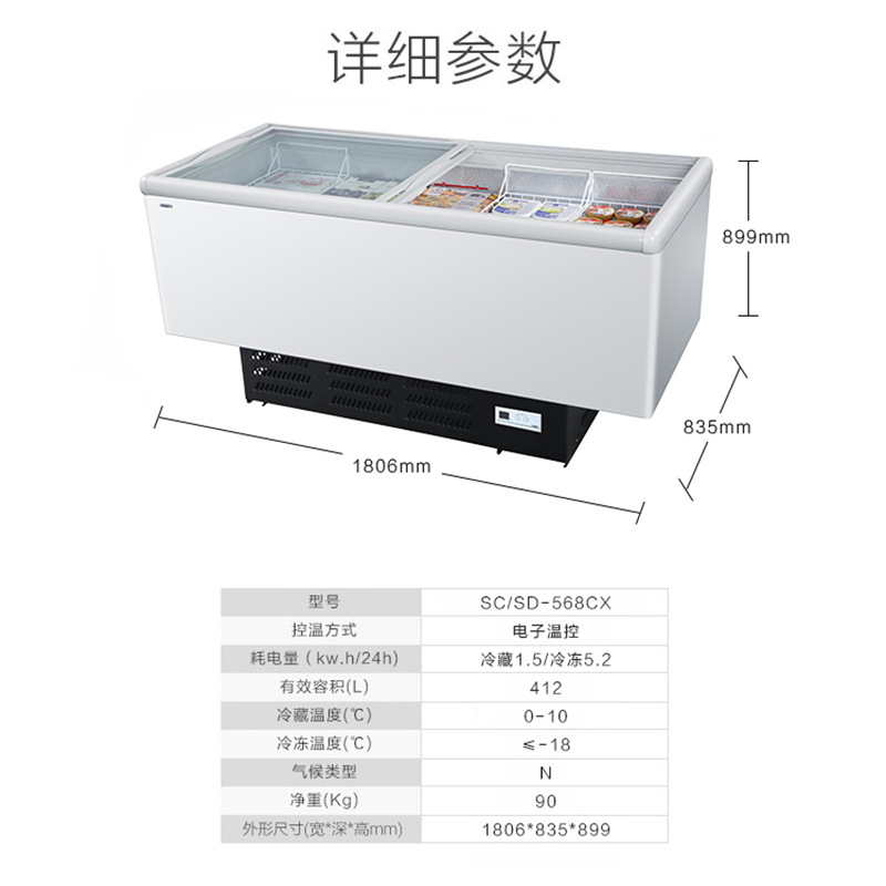 d788054d4268ece70f2fe4f59d95d0