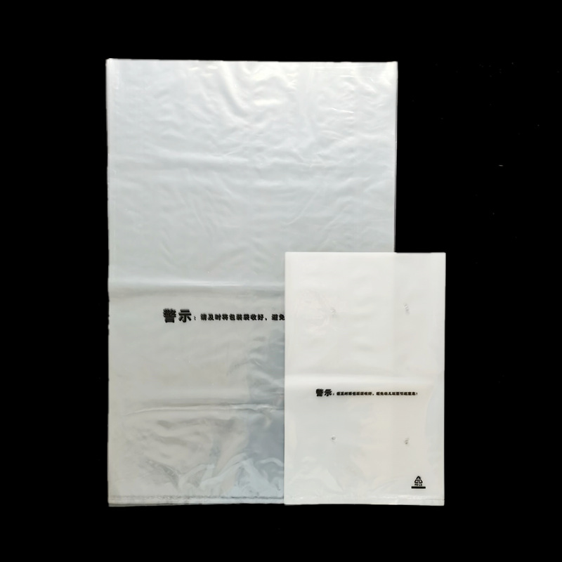 5EB6A714D4075F6FB7E3EF32205F03