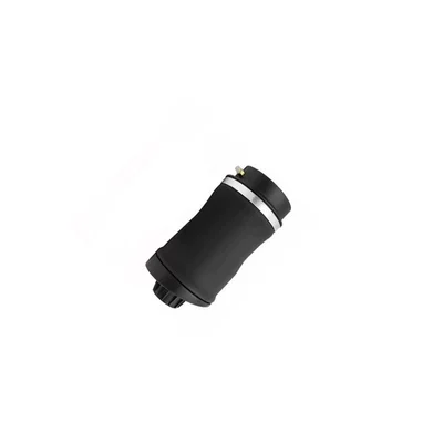 rear air spring 2513200425, Suspension and Shock Absorber Systems