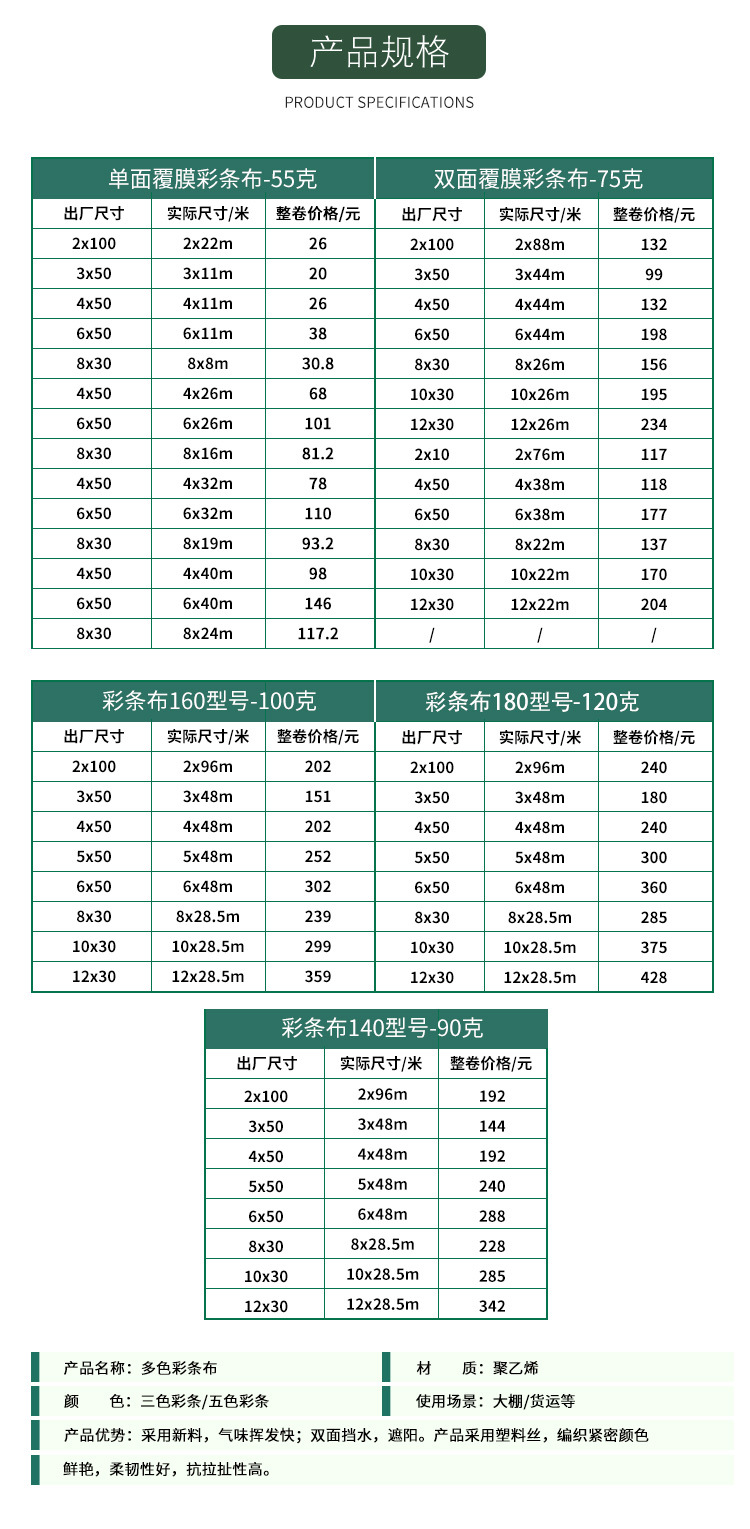 皇宏彩条布详情页(1)(2)_07