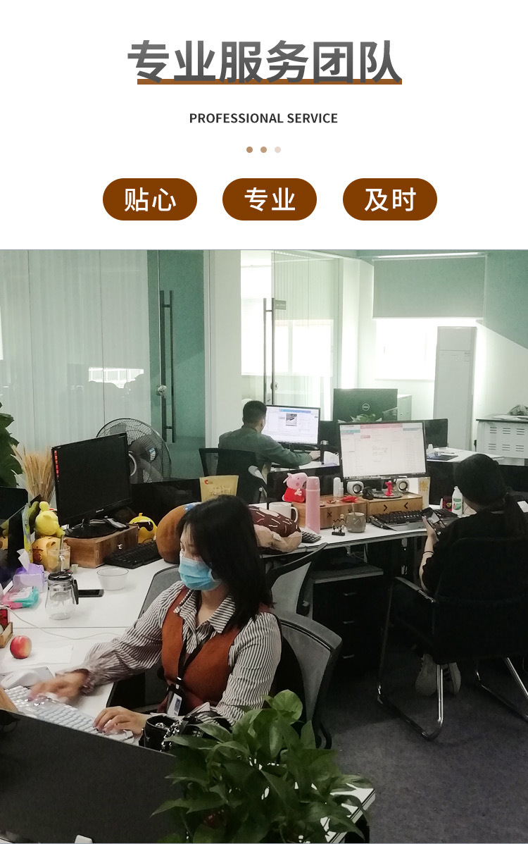 福乐多保温提锅_05