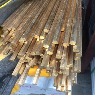 ����C3771�S�~���ǰ� c3604�S�~�� H59�S�~���İ��~���~���F؛