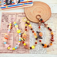 �½����]�������S�����֙C�popmart��������耳׿۴���diy ����