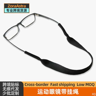 diving goggles with silicone mirror with unisex floating water mirror strap mask with diving glasses accessory equipment
