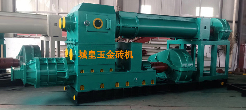 O1CN010daCs31wLn3SZKPHI_!!2216