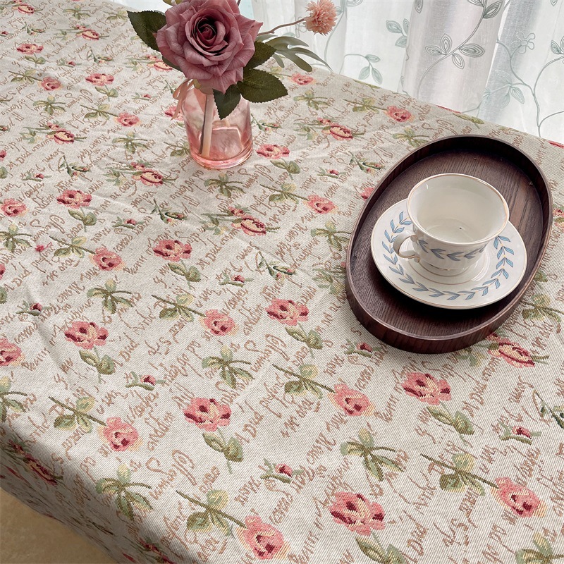 42191D8AB1E59B0367C26091629FAA