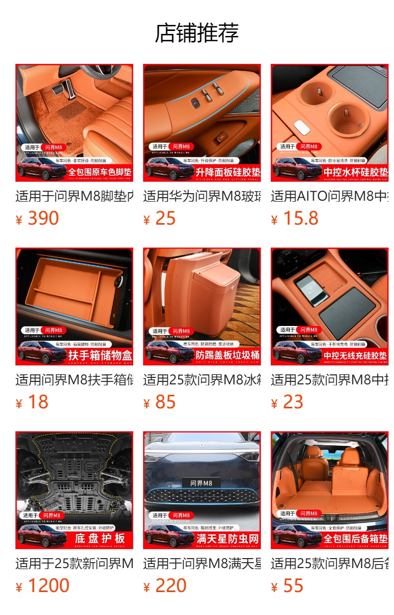 gG+cjPqtyNRshAcdJLmje5KrlxRgF0+cCoSk