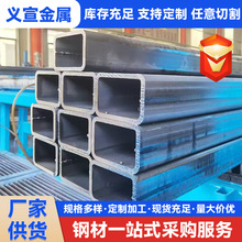 ���K�o�p���܏S Q355B�o�p���� �ͺϽ������ĥ�Ժ�