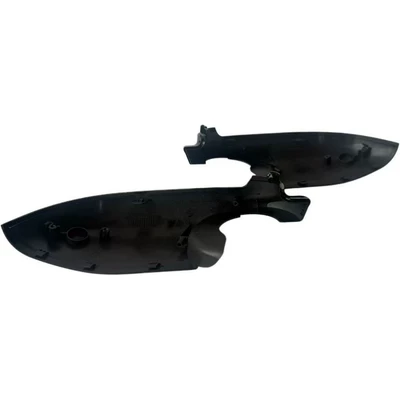 mirror lower housing – Car mirror