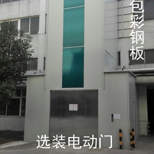 �����N��Һ������؛������朗l�����C1��2��3��5����܉ʽ����ƽ̨