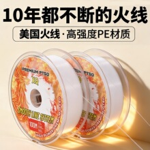 �߶������o�������������龀ˮ����diy�Ʒ����ִ������龀