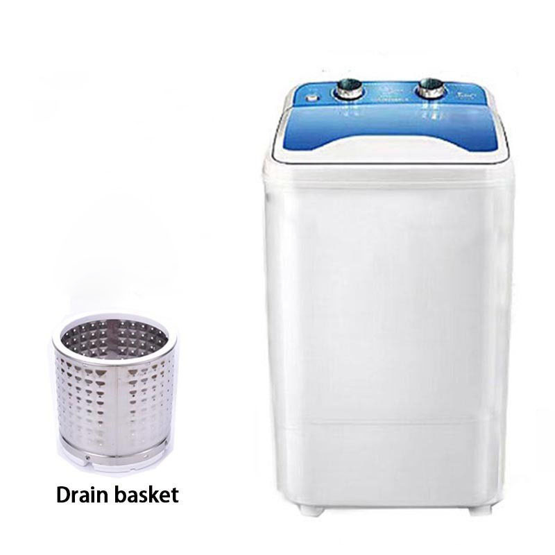 Mini Washing Machine shoe washing machine 迷你洗衣机洗鞋机|undefined