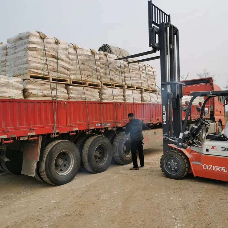 供应1250目煅烧高岭土  煤矸石系煅烧高岭土 粘结剂 助滤剂价格