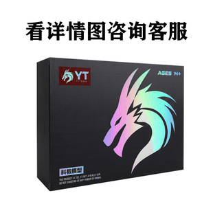 �к�m92fȫ�г̽��X��ֲ��R��92F늄��B�l���Ԅ���ߘ�ģ���к�