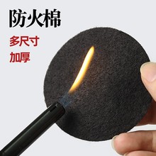 ��t�������X����t�|�A�αP��|�L������Љ|������ȼ�|����c��