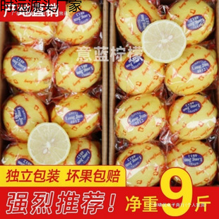�����S����10�����r�r����Ƥ���l�a���̲��ե֭���uצһ�����]�}