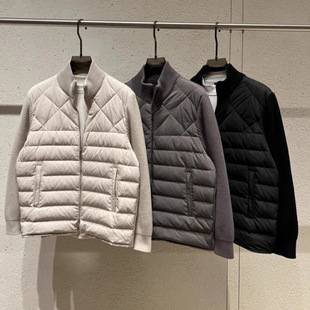 �ɼ�90�����q�p����q����Ů�����Iƴ��ᘿ����_�����e��ů����