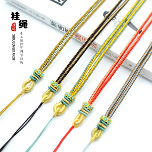 ��Ȧ�{�����ֹ��Ʒ�����L���K�����ʯ����朒첱�K�������l