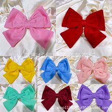 �^���b����Y늄�܇Ħ��܇����T����W�tͬ���β���b�Ʒ