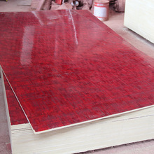 z10mm񷿽ȫ񽨺Bģp渲Ĥ񱡾|