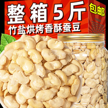 ���}�Q����ʳ�¾Ʋ����ִ�����ʳ�k�������}�p�}���e��ʳ�m����