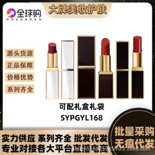 �ٷ�����T.F����ڹܿڼt16#�׼��܆����̝��ڼ��ܴ���־ò���ɫ