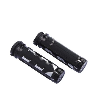 Suitable for Sports Models | Motorcycle Handle Cover