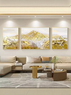 ���ս�ɽ���L�ͮ��͏d�b�ɳ�l�������쮋�߼����p�ݳ���𲭮�