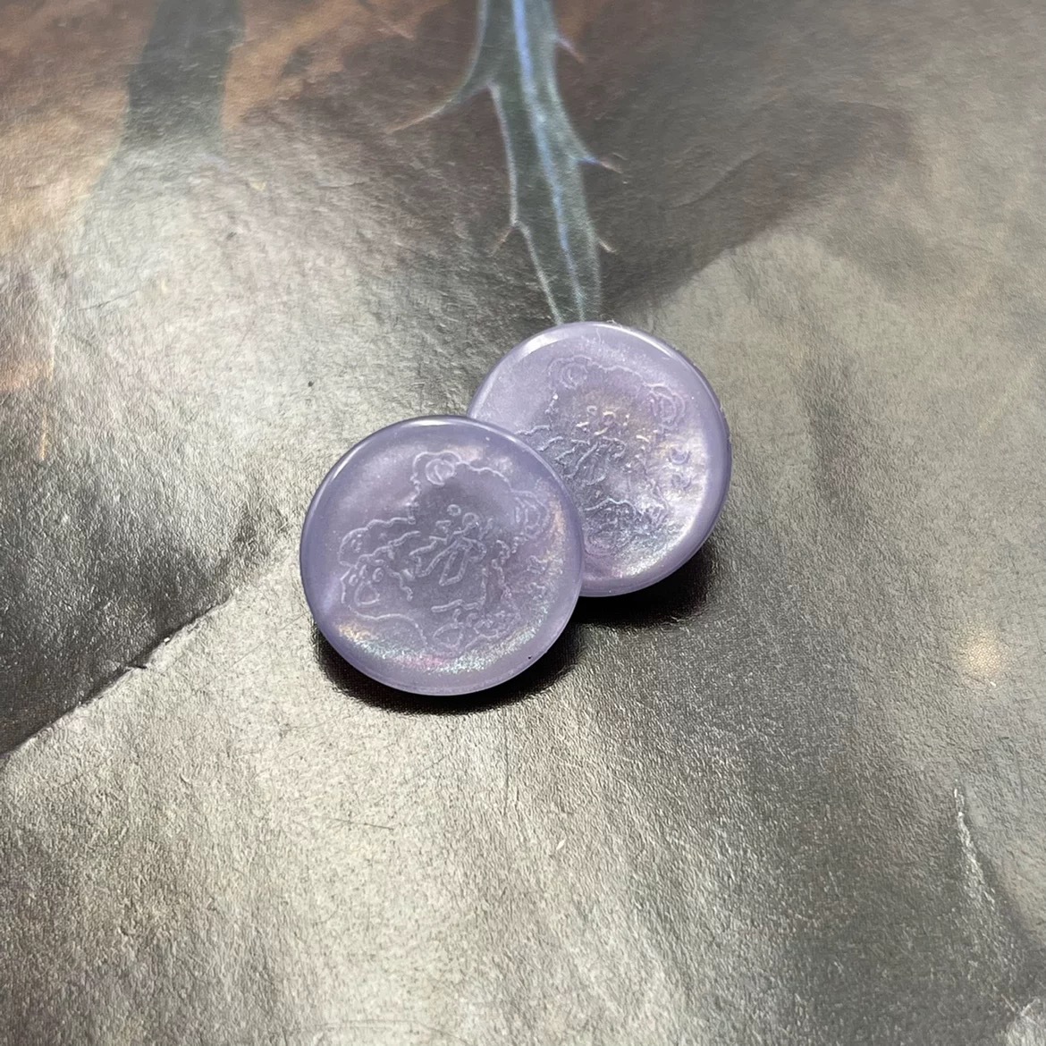 2024-08-28 39810.jpg