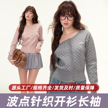 nϵcLбᘿ_Ů2025¿Շe㼑