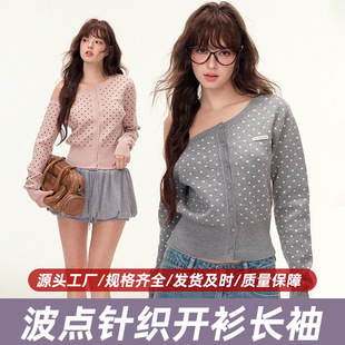 nϵcLбᘿ_Ů2025¿Շe㼑