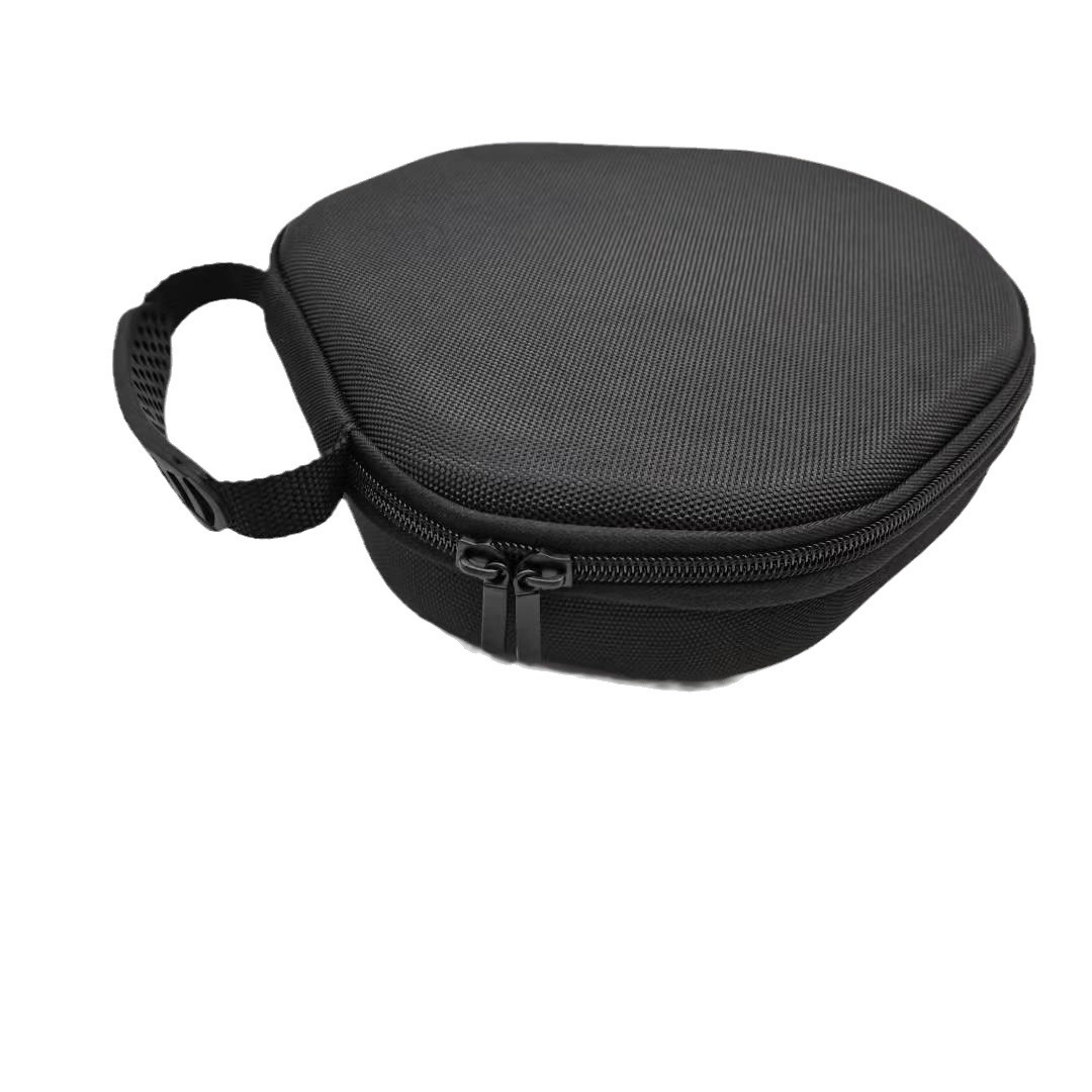 Estuche de Almacenamiento para Auriculares Airpods Max EVA Portátil image 6