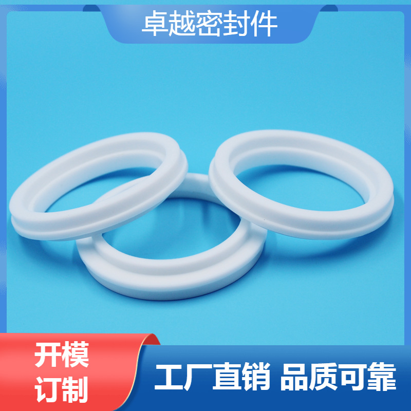 主图优化-锐飞商品_20230214112841