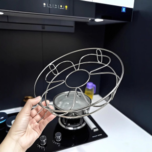 ���P�偼�����偉|��偼��Ӹ�����C�๦�܏N��������ռ{���¿�