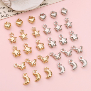 ���sCCB���ϐ��������������������DIY�ֹ�������������Ʒ����